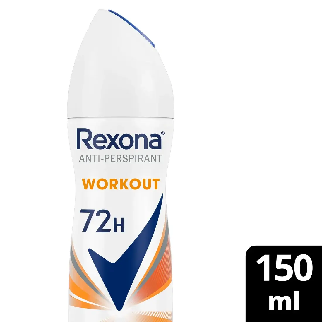Rexona Deodorant Men